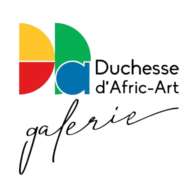 Duchesse d'afric-art